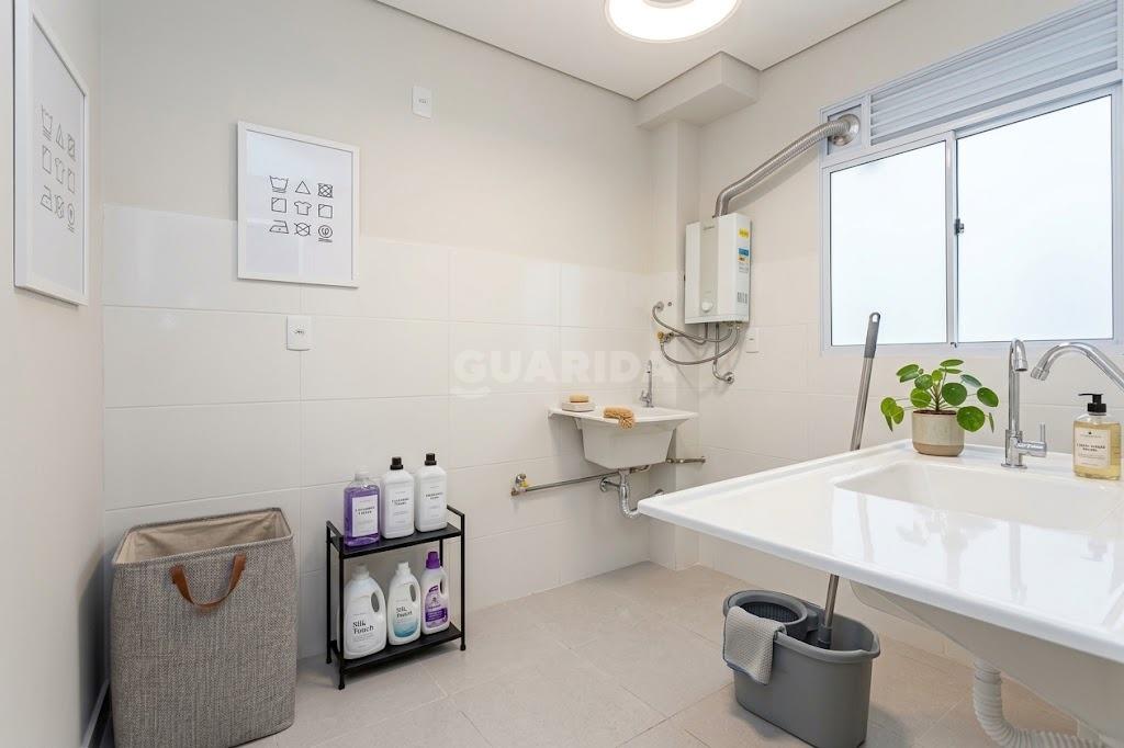 Apartamento para alugar em Rua Reverendo Olavo Nunes, 350 - foto 5
