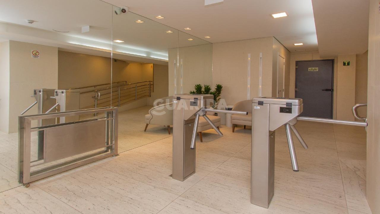 consultorio sala conjunto para alugar em Avenida Lavras, 334 - foto 15
