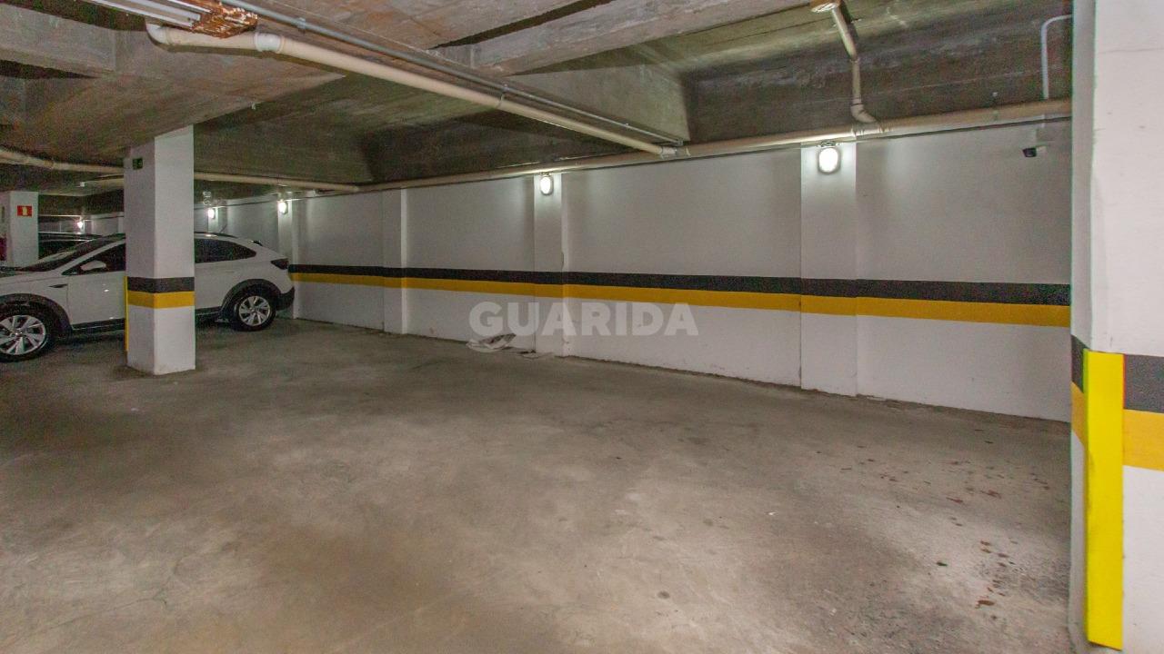 consultorio sala conjunto para alugar em Avenida Lavras, 334 - foto 17
