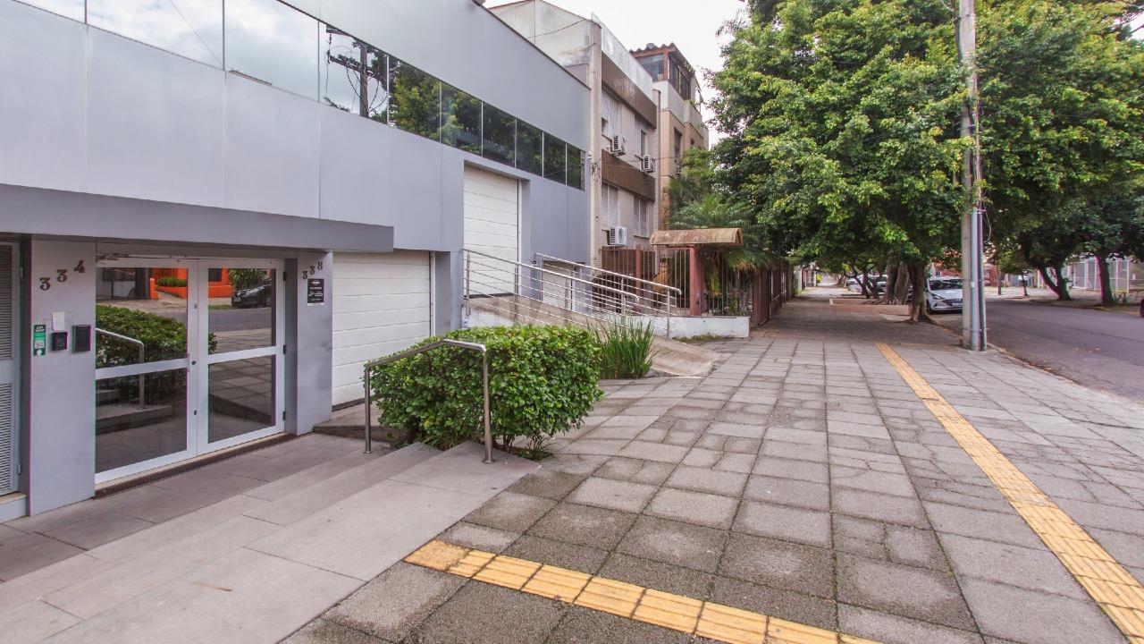consultorio sala conjunto para alugar em Avenida Lavras, 334 - foto 16