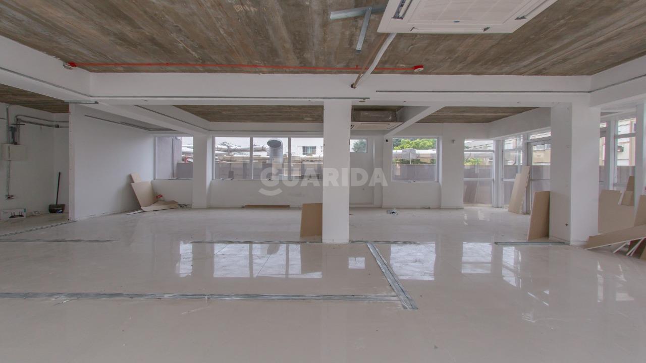 consultorio sala conjunto para alugar em Avenida Lavras, 334 - foto 5