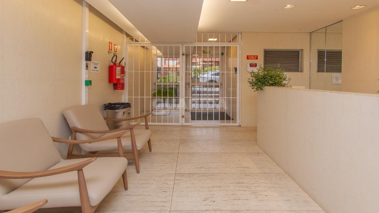 consultorio sala conjunto para alugar em Avenida Lavras, 334 - foto 12