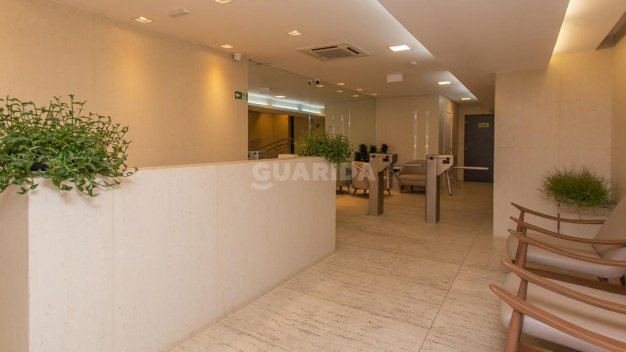consultorio sala conjunto para alugar em Avenida Lavras, 334 - foto 13