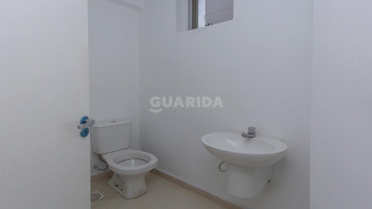 consultorio sala conjunto para alugar em Avenida Lavras, 334 - foto 10