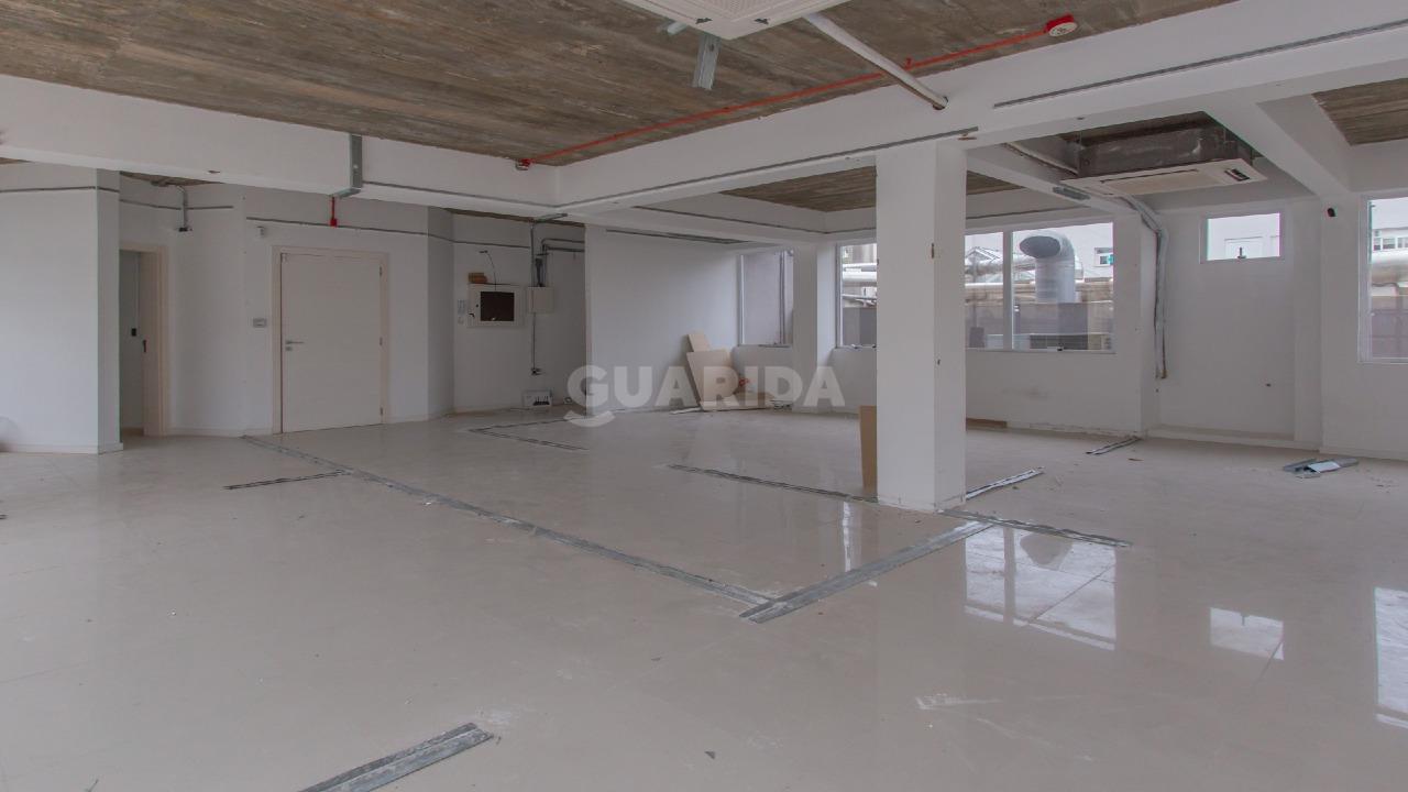 consultorio sala conjunto para alugar em Avenida Lavras, 334 - foto 7
