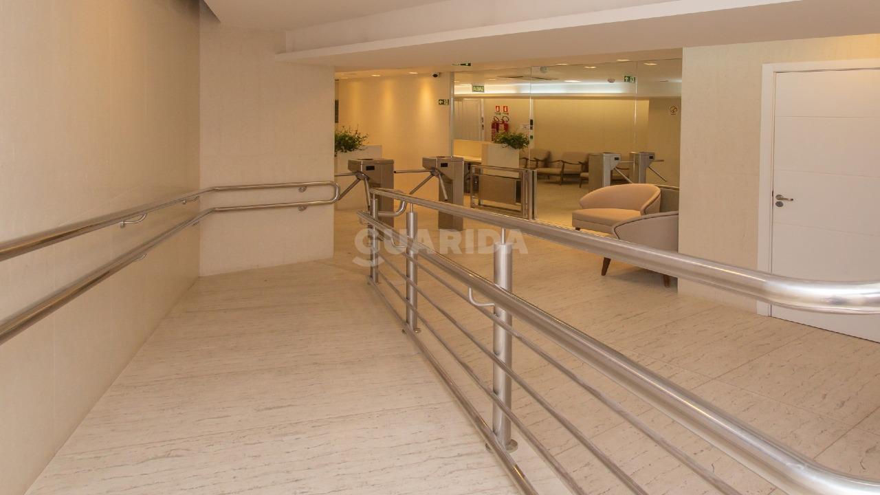 consultorio sala conjunto para alugar em Avenida Lavras, 334 - foto 14