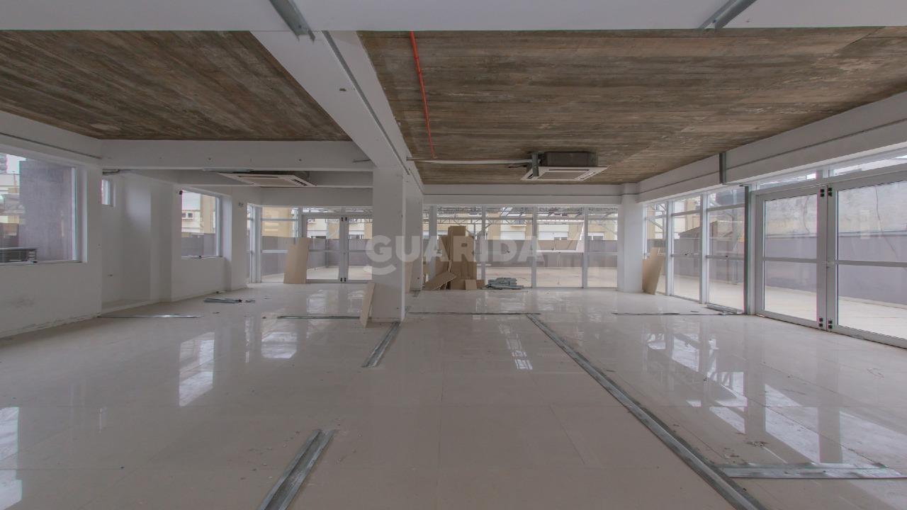 consultorio sala conjunto para alugar em Avenida Lavras, 334 - foto 3