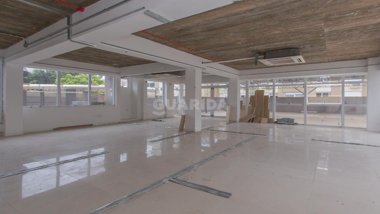 consultorio sala conjunto para alugar em Avenida Lavras, 334 - foto 2