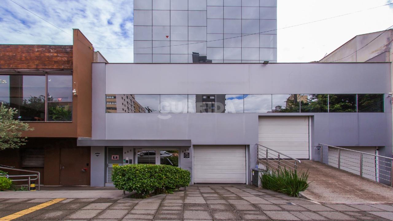 consultorio sala conjunto para alugar em Avenida Lavras, 334 - foto 19
