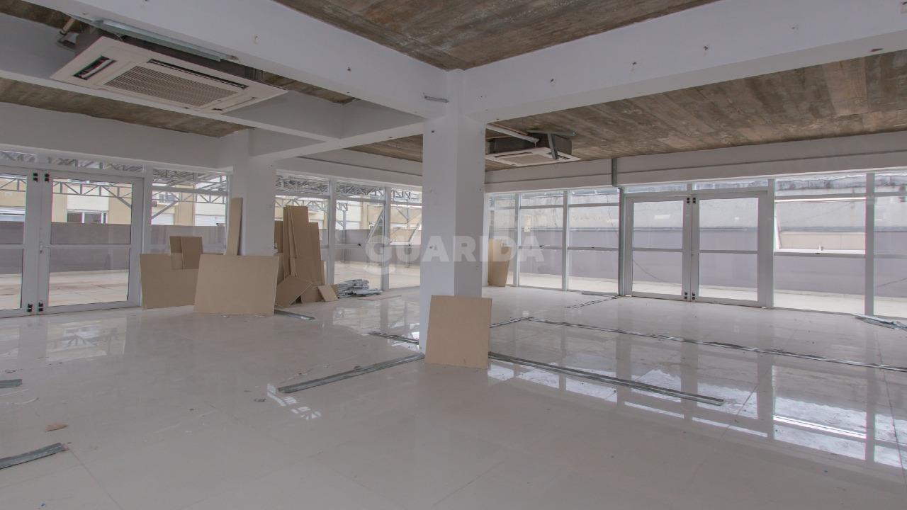 consultorio sala conjunto para alugar em Avenida Lavras, 334 - foto 4