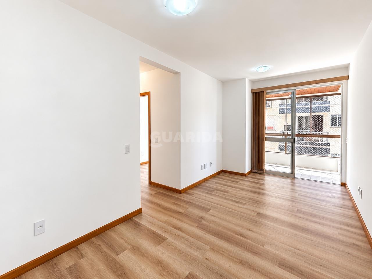 Apartamento para alugar em Partenon, Porto Alegre - foto 1