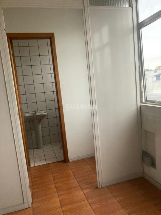 consultorio sala conjunto para alugar em Avenida Assis Brasil, 3316 - foto 5