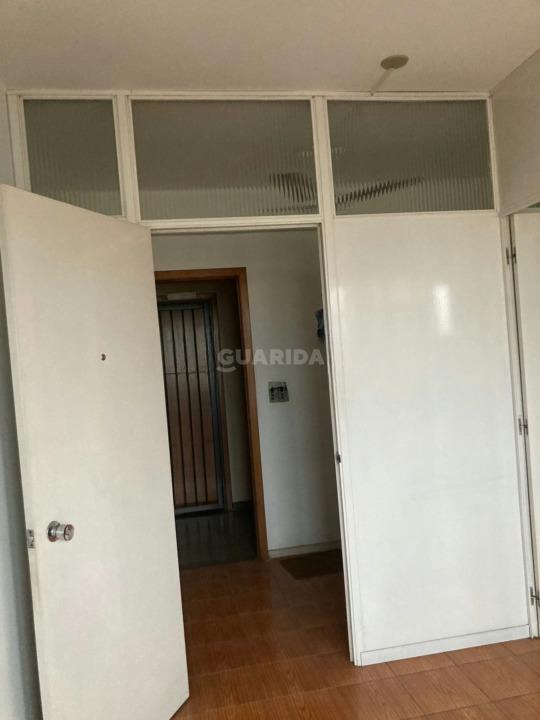consultorio sala conjunto para alugar em Avenida Assis Brasil, 3316 - foto 7