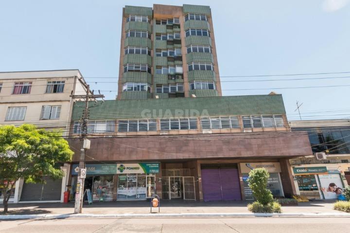 consultorio sala conjunto para alugar em Avenida Assis Brasil, 3316 - foto 13