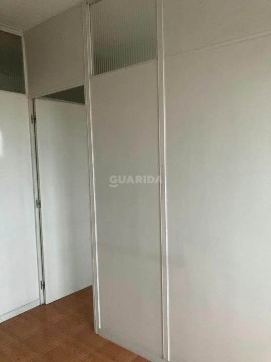 consultorio sala conjunto para alugar em Avenida Assis Brasil, 3316 - foto 8