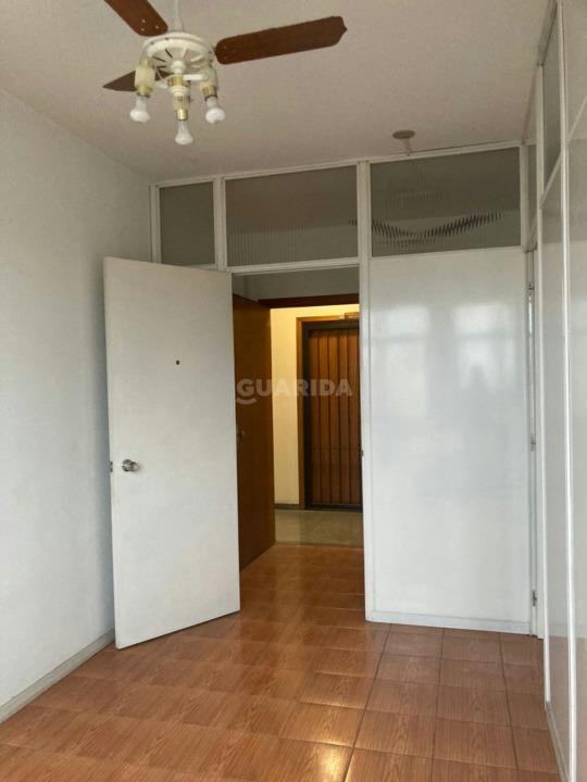 consultorio sala conjunto para alugar em Avenida Assis Brasil, 3316 - foto 4
