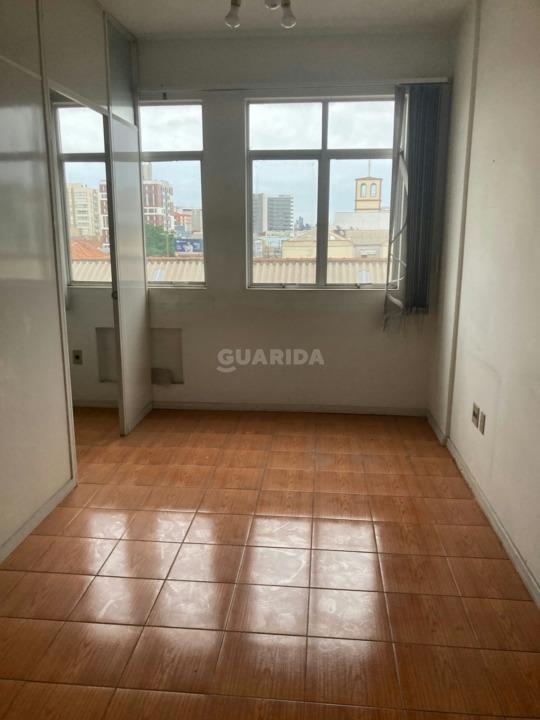 consultorio sala conjunto para alugar em Cristo Redentor, Porto Alegre - foto 1