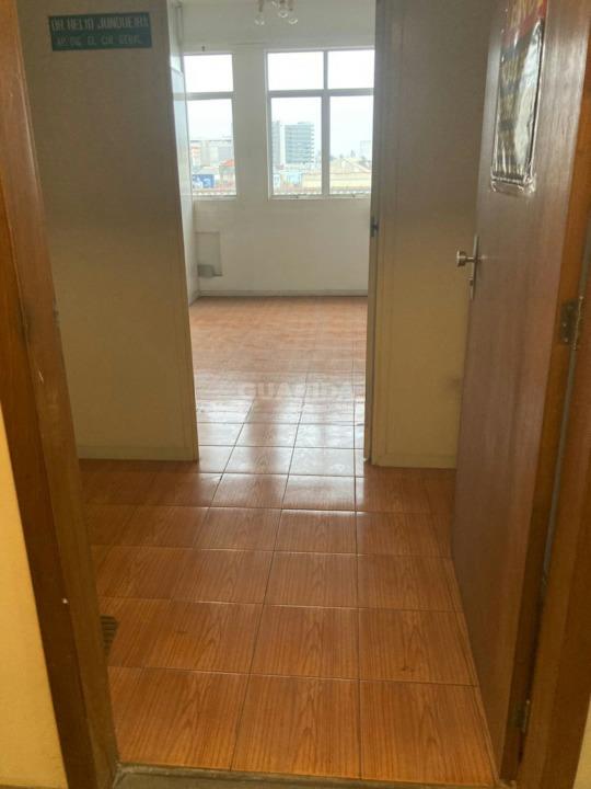 consultorio sala conjunto para alugar em Avenida Assis Brasil, 3316 - foto 2