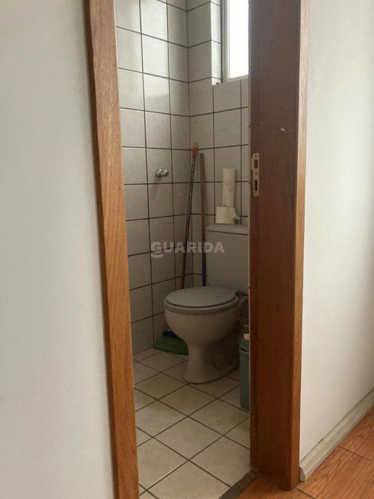 consultorio sala conjunto para alugar em Avenida Assis Brasil, 3316 - foto 10