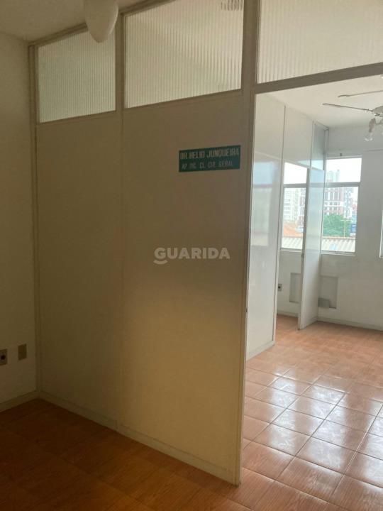 consultorio sala conjunto para alugar em Avenida Assis Brasil, 3316 - foto 3