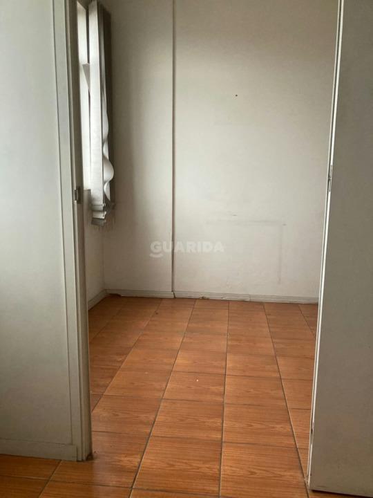 consultorio sala conjunto para alugar em Avenida Assis Brasil, 3316 - foto 9