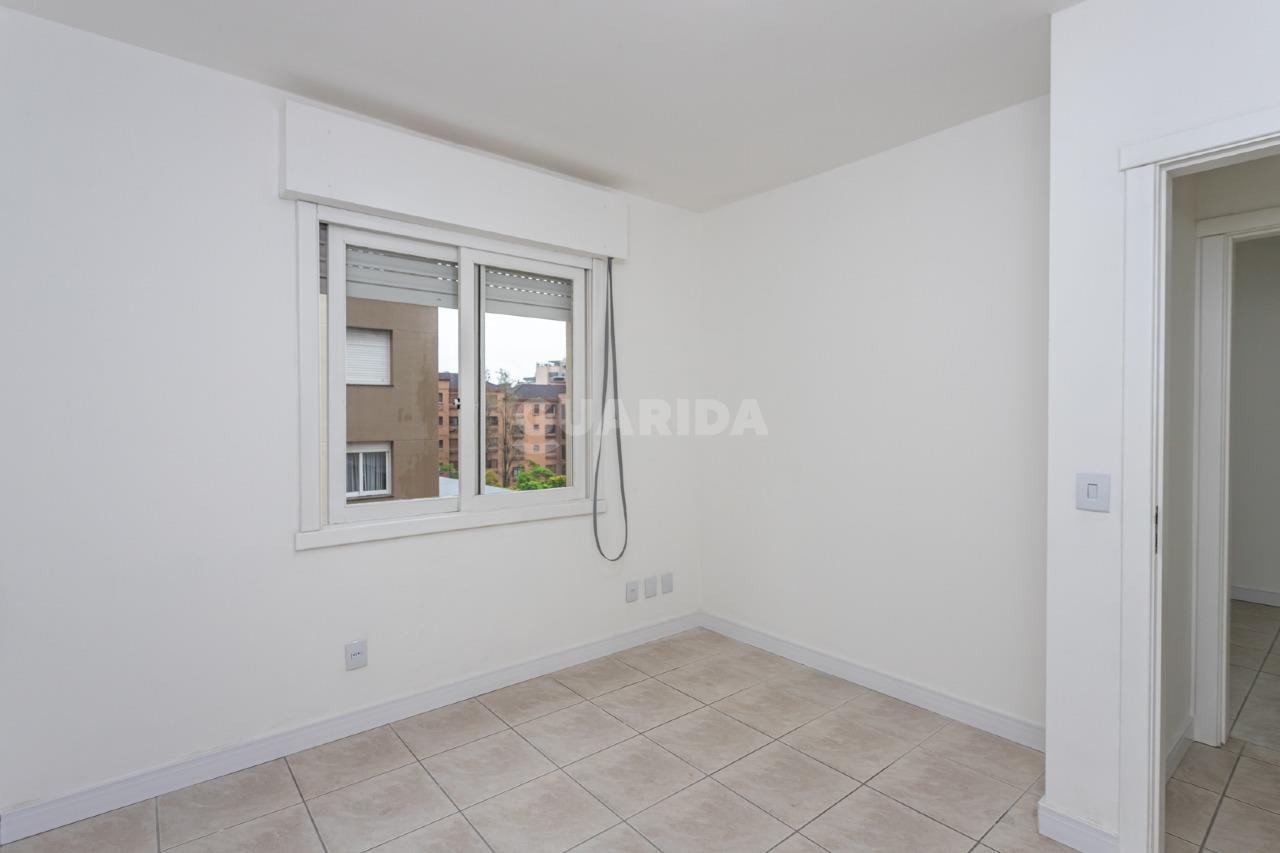Apartamento para alugar em Rua General Francisco de Paula Cidade, 660 - foto 15