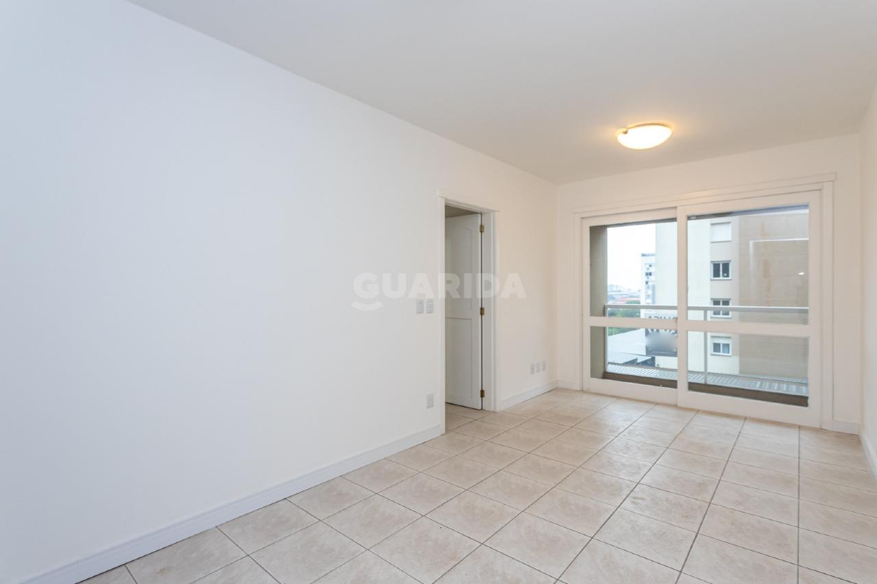 Apartamento para alugar em Chácara das Pedras, Porto Alegre - foto 1