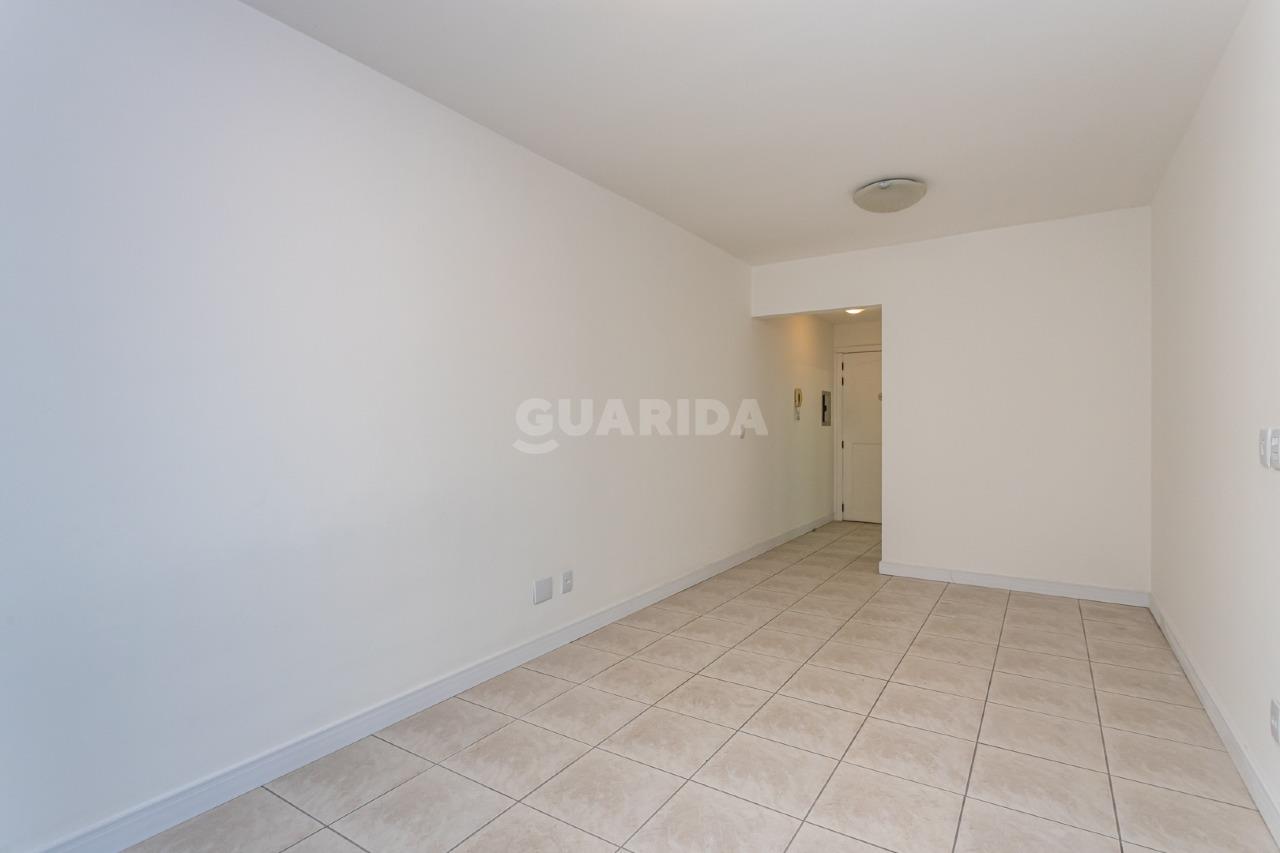 Apartamento para alugar em Rua General Francisco de Paula Cidade, 660 - foto 5