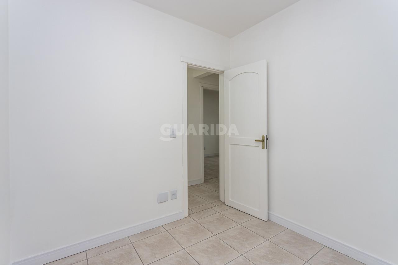 Apartamento para alugar em Rua General Francisco de Paula Cidade, 660 - foto 13