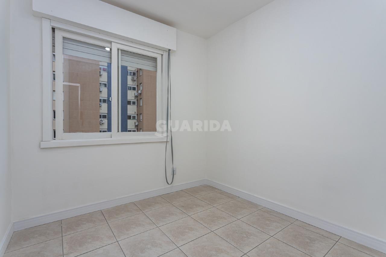 Apartamento para alugar em Rua General Francisco de Paula Cidade, 660 - foto 12