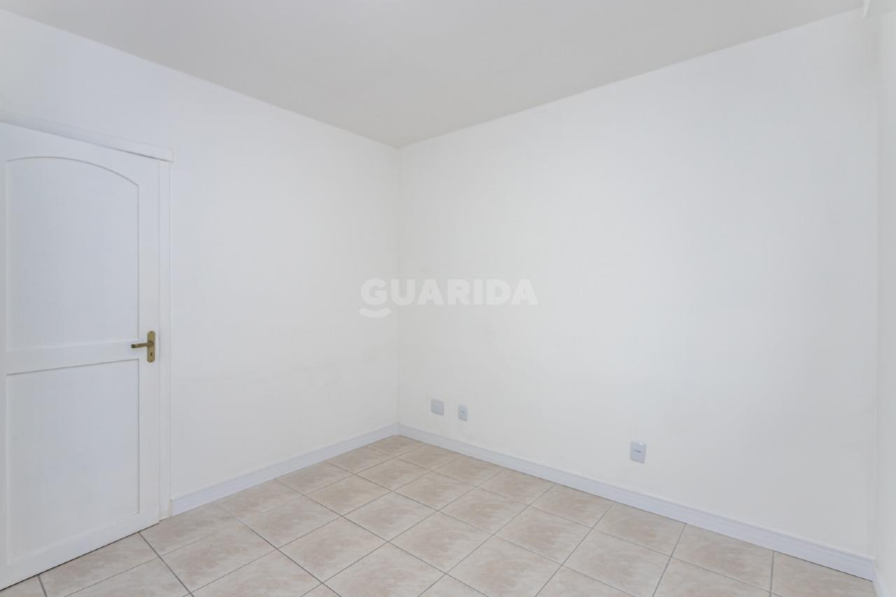 Apartamento para alugar em Rua General Francisco de Paula Cidade, 660 - foto 17