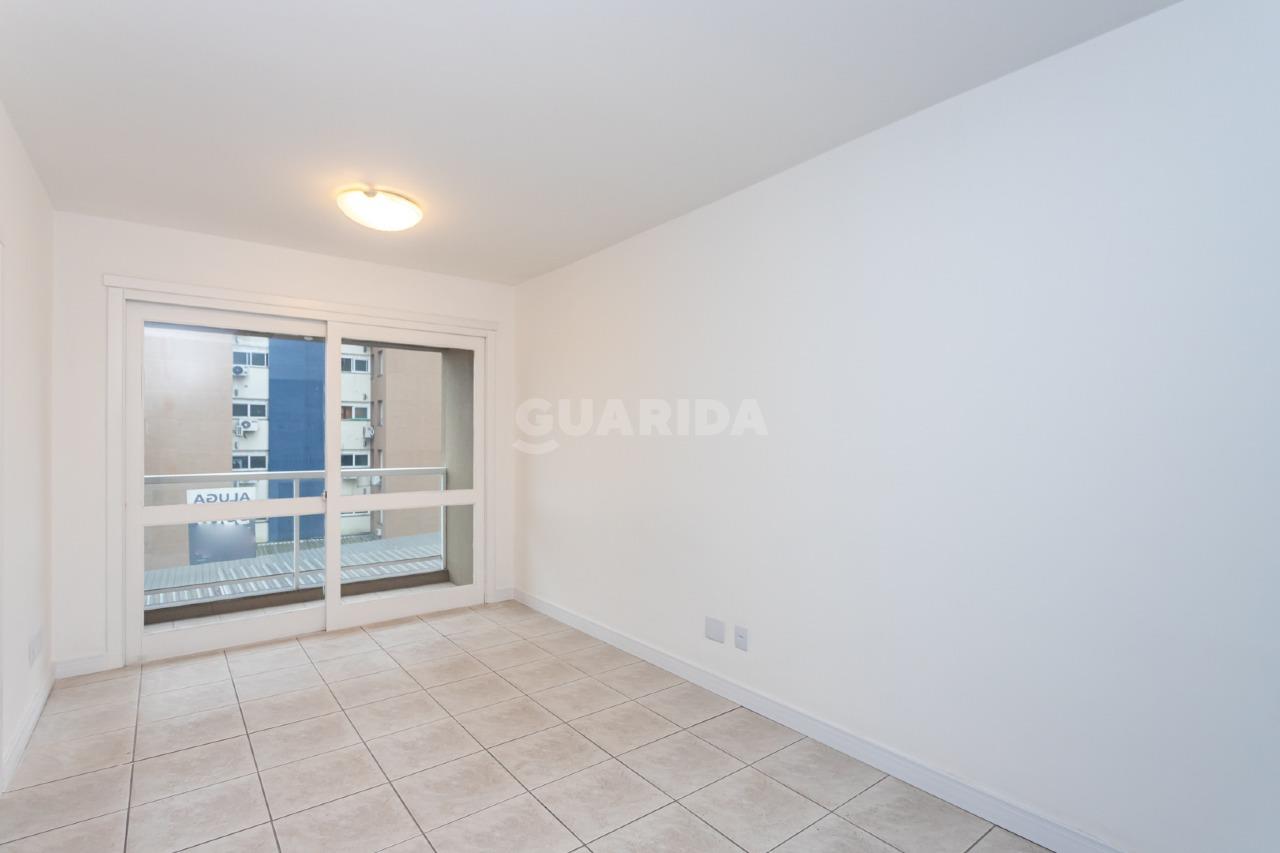 Apartamento para alugar em Rua General Francisco de Paula Cidade, 660 - foto 2