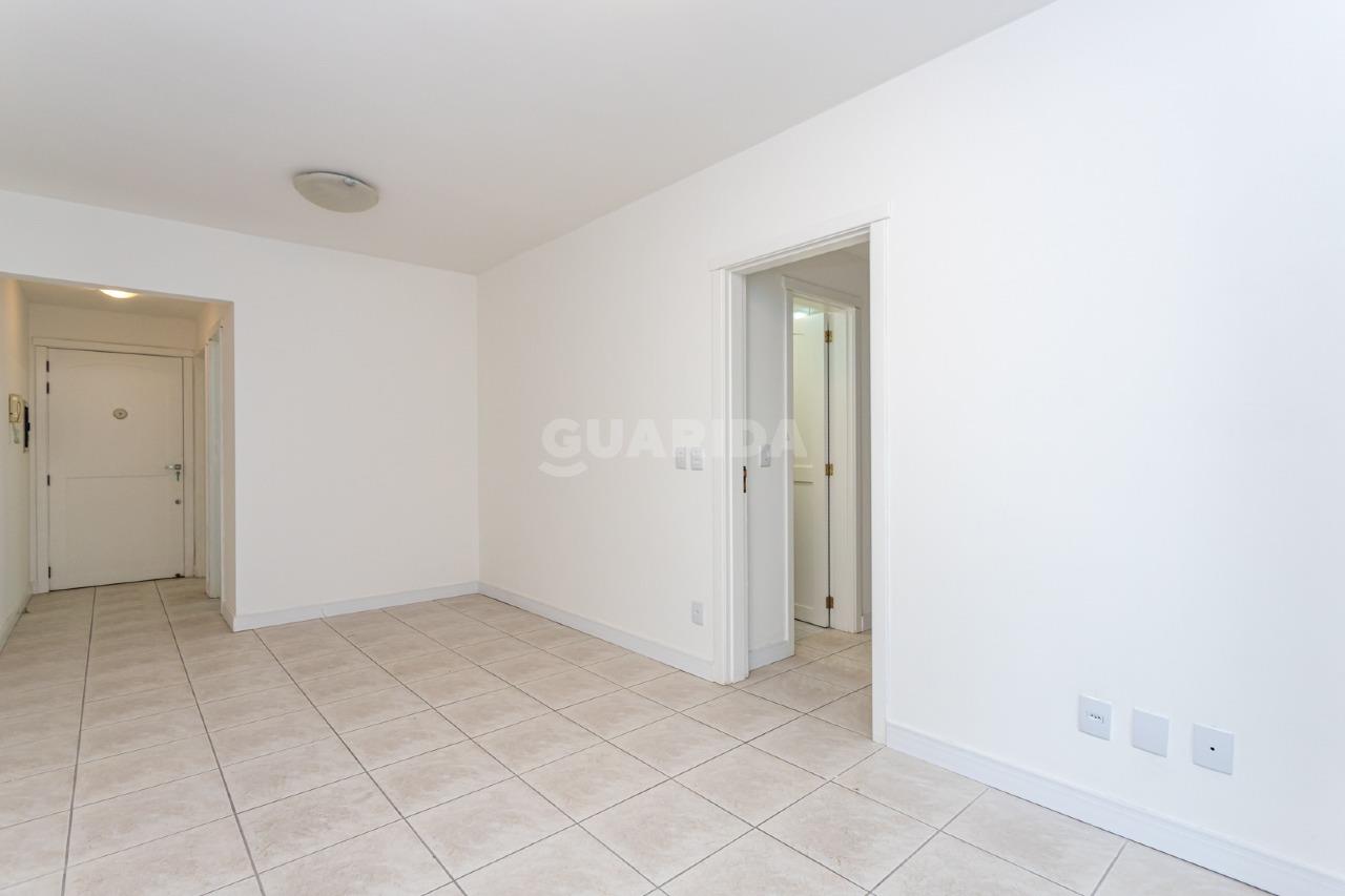 Apartamento para alugar em Rua General Francisco de Paula Cidade, 660 - foto 4