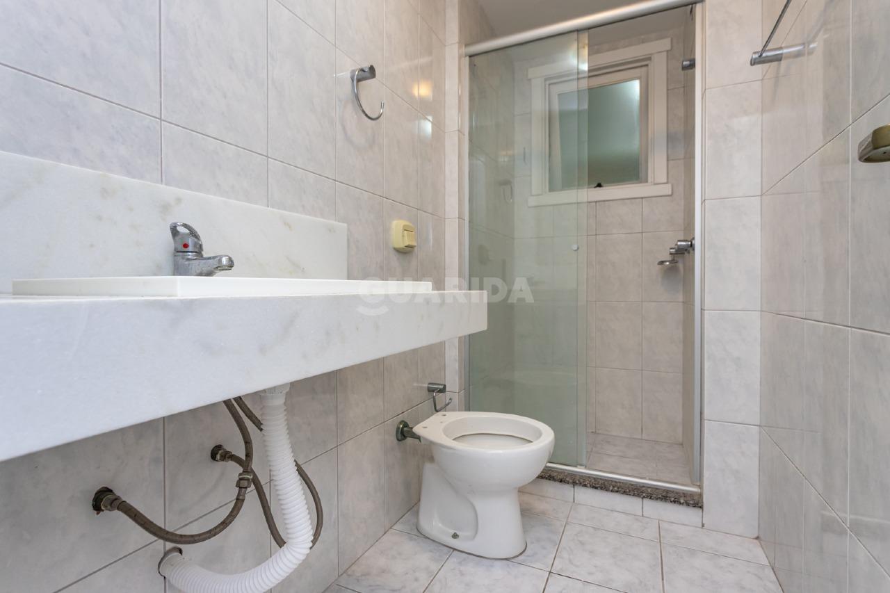 Apartamento para alugar em Rua General Francisco de Paula Cidade, 660 - foto 14