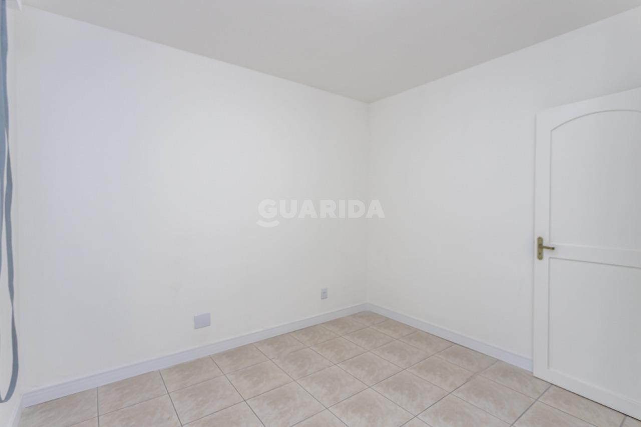 Apartamento para alugar em Rua General Francisco de Paula Cidade, 660 - foto 18