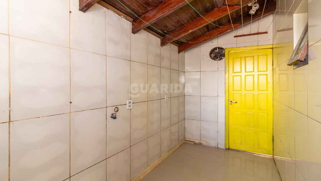 Casa em condominio para alugar em Avenida da Serraria, 1844 - foto 14