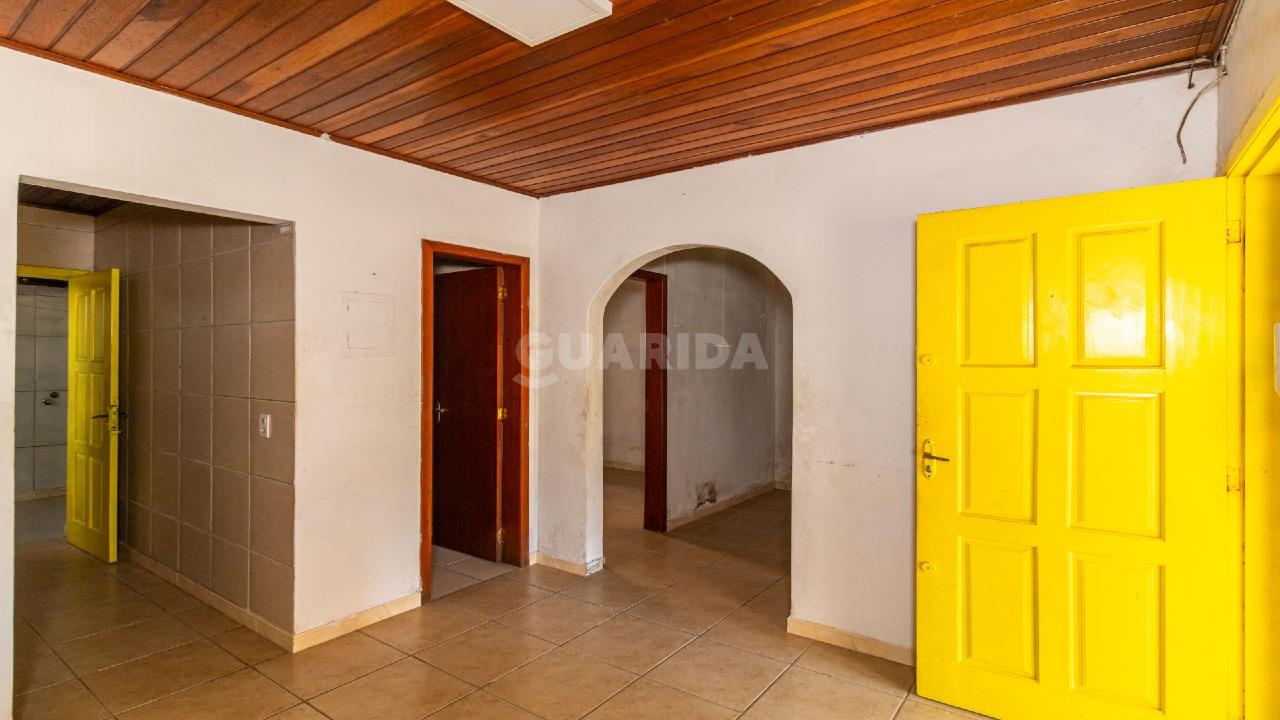 Casa em condominio para alugar em Avenida da Serraria, 1844 - foto 2