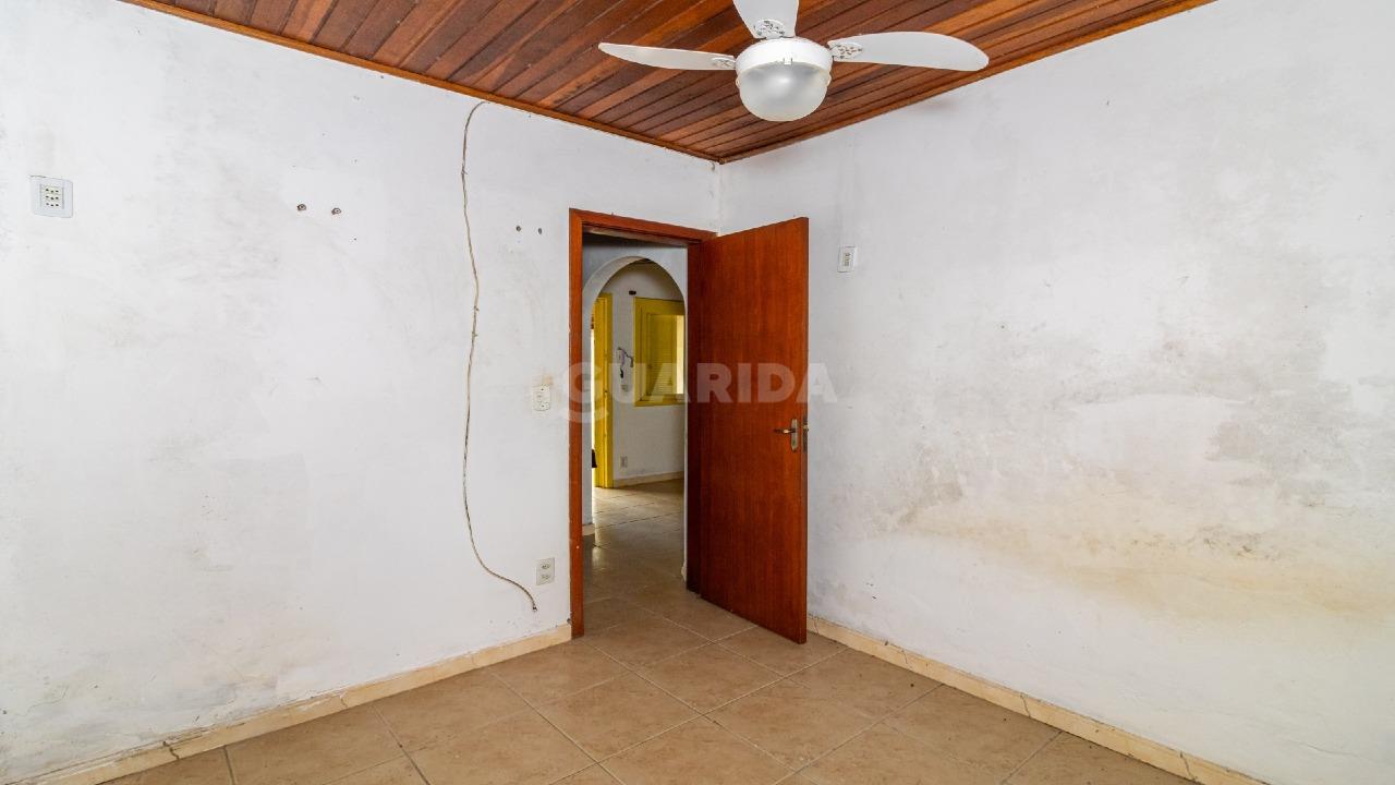 Casa em condominio para alugar em Avenida da Serraria, 1844 - foto 18