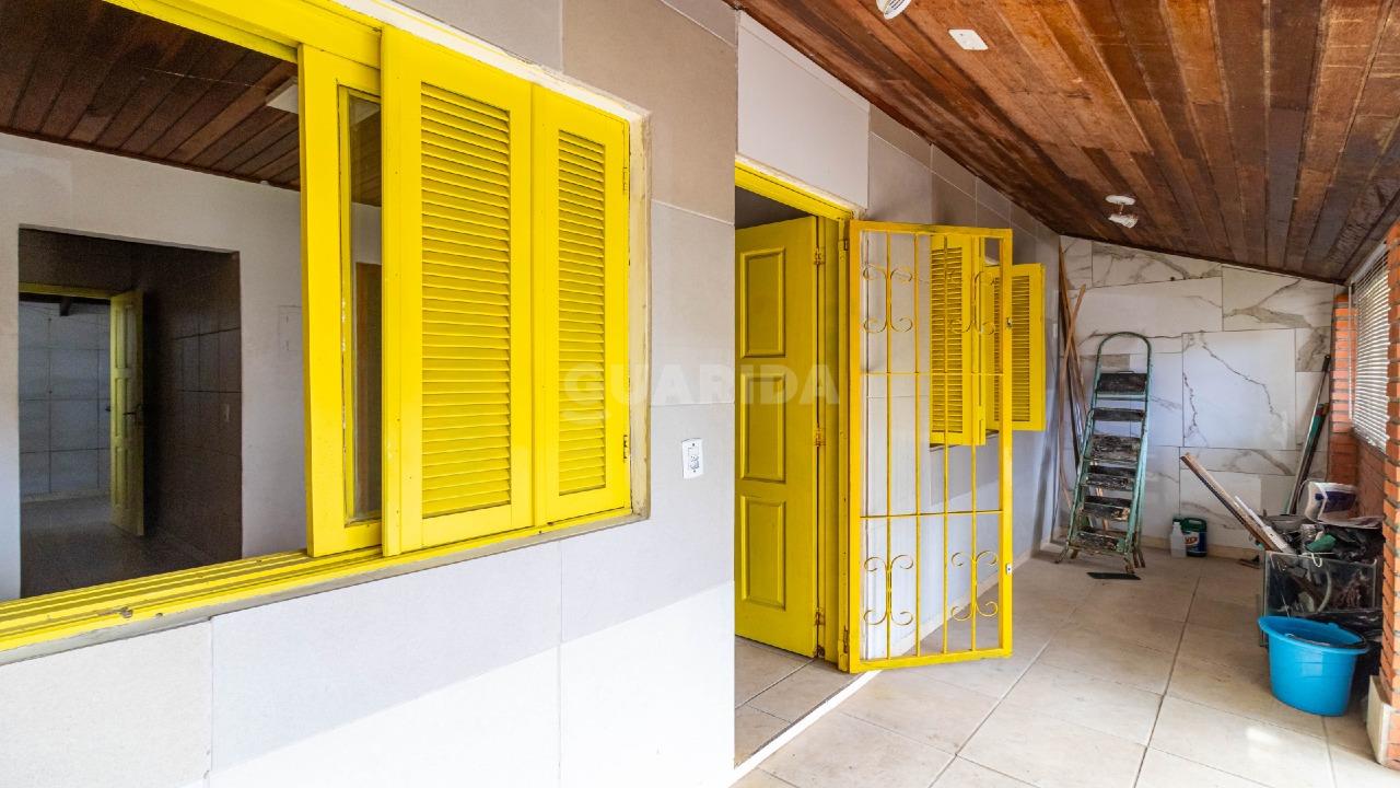 Casa em condominio para alugar em Avenida da Serraria, 1844 - foto 19