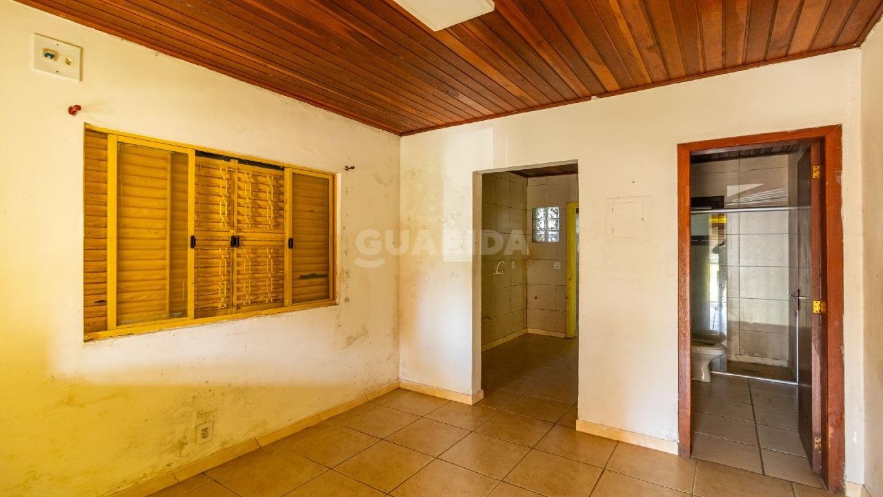 Casa em condominio para alugar em Avenida da Serraria, 1844 - foto 5