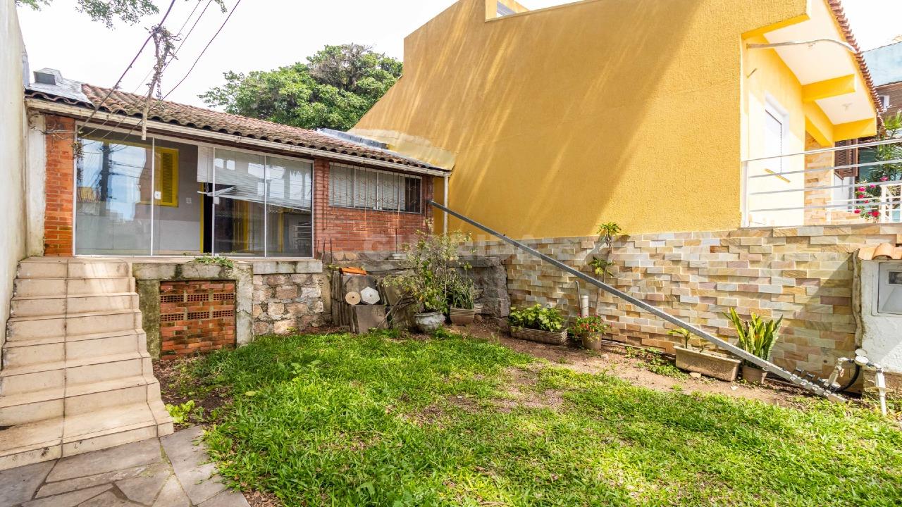 Casa em condominio para alugar em Avenida da Serraria, 1844 - foto 24