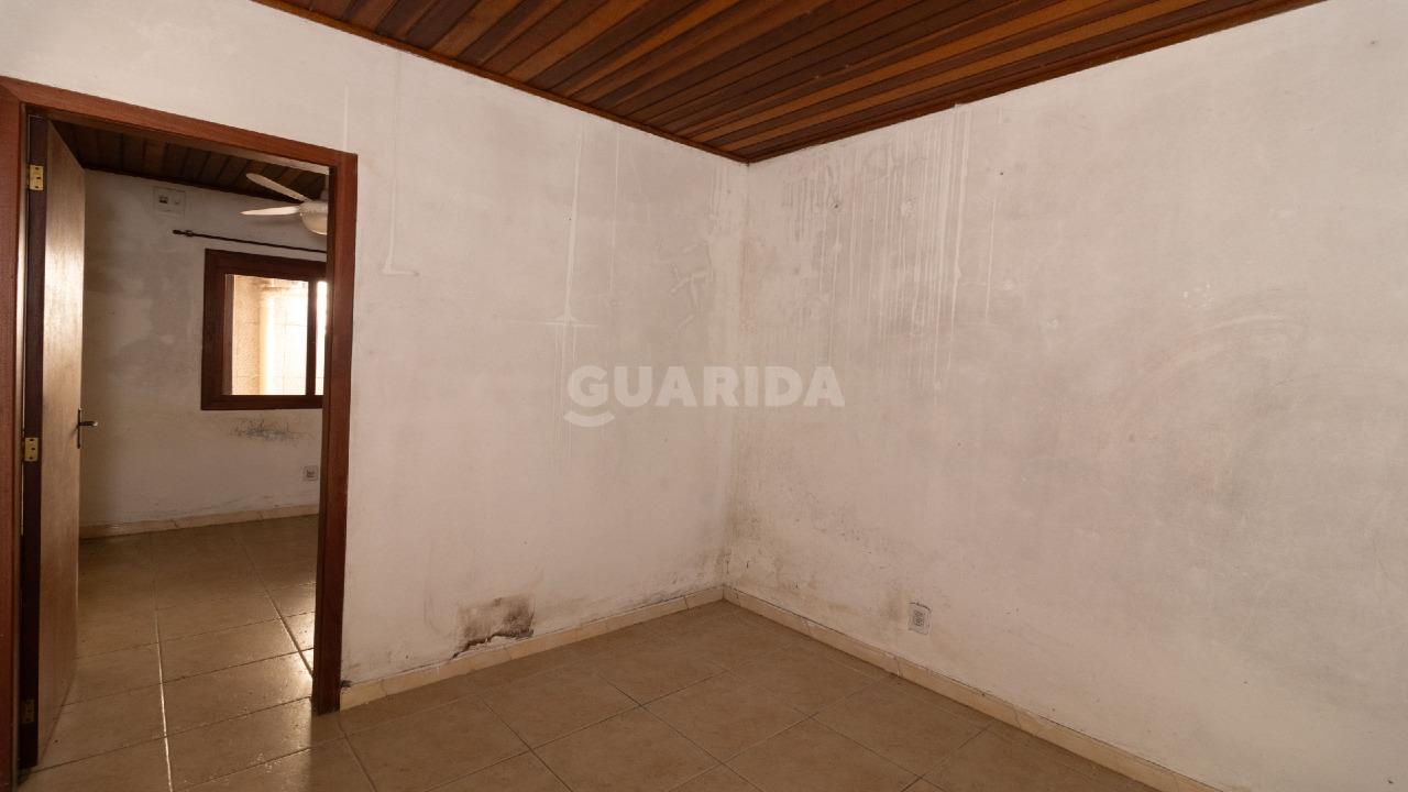 Casa em condominio para alugar em Avenida da Serraria, 1844 - foto 17