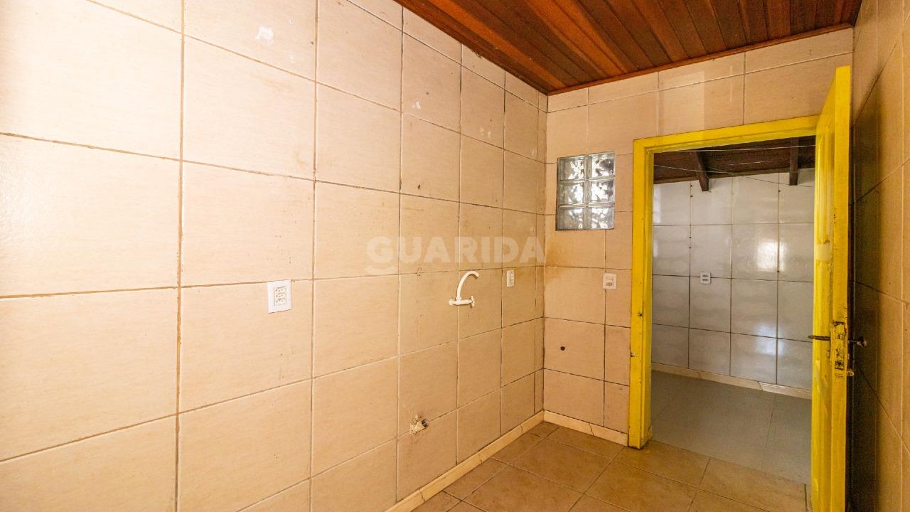 Casa em condominio para alugar em Avenida da Serraria, 1844 - foto 8