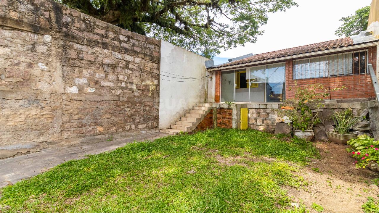 Casa em condominio para alugar em Avenida da Serraria, 1844 - foto 23