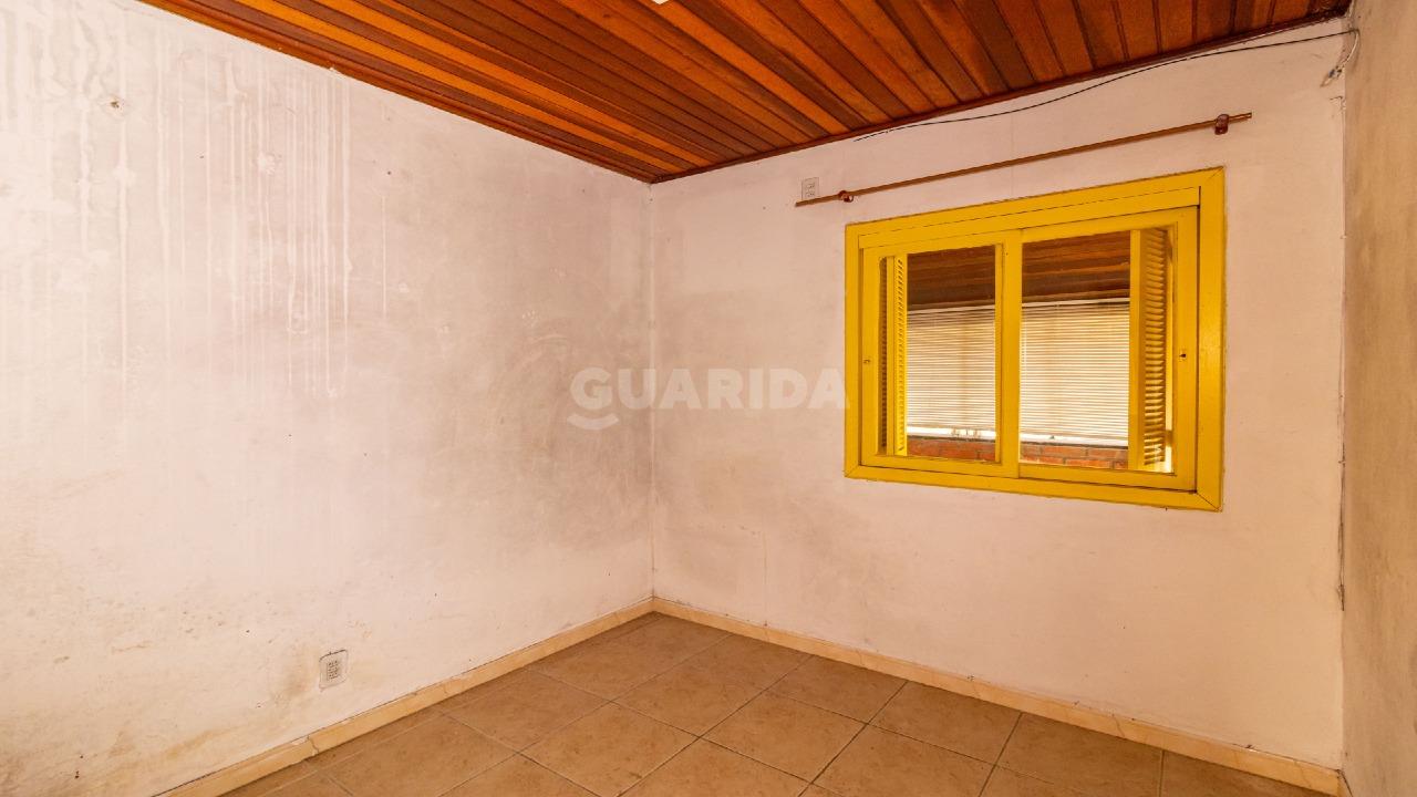 Casa em condominio para alugar em Avenida da Serraria, 1844 - foto 7
