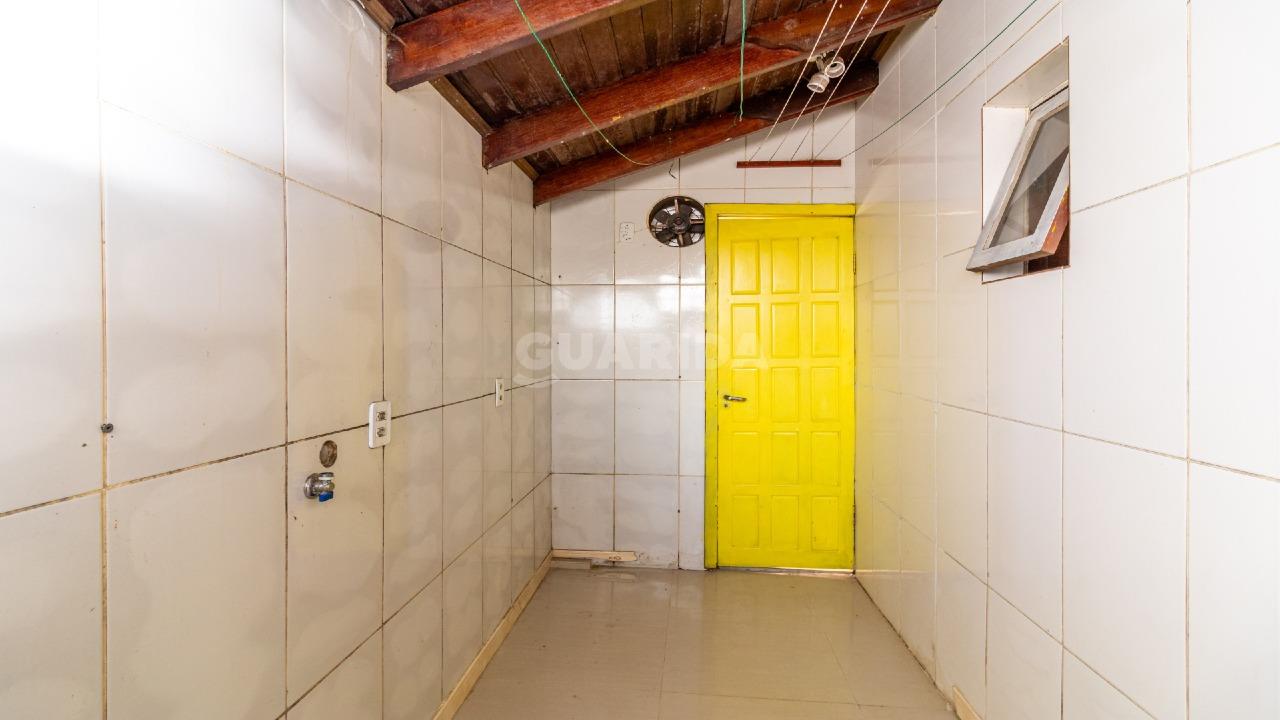 Casa em condominio para alugar em Avenida da Serraria, 1844 - foto 20