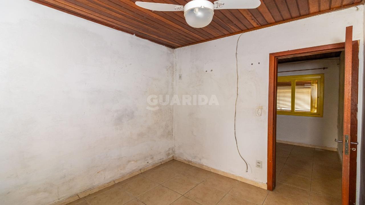 Casa em condominio para alugar em Avenida da Serraria, 1844 - foto 15