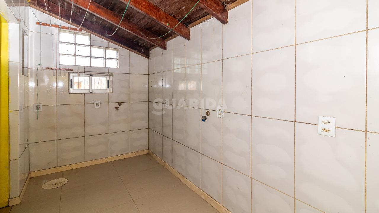 Casa em condominio para alugar em Avenida da Serraria, 1844 - foto 13