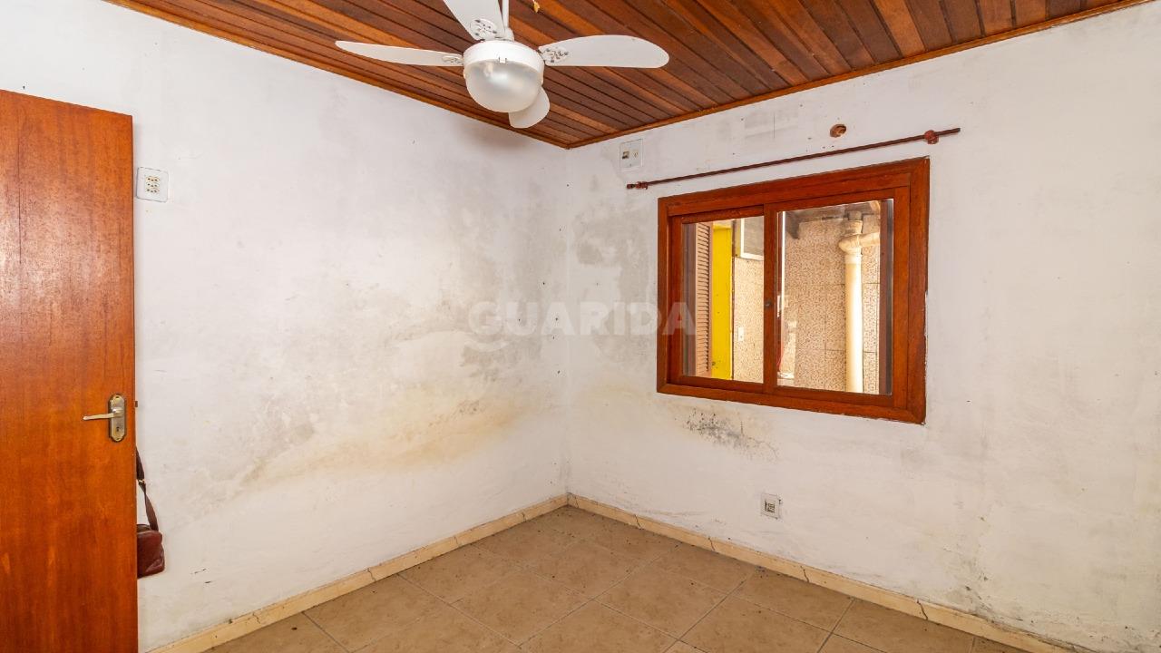 Casa em condominio para alugar em Avenida da Serraria, 1844 - foto 12