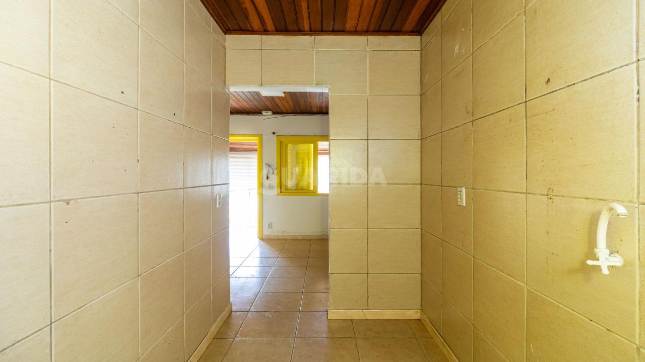 Casa em condominio para alugar em Avenida da Serraria, 1844 - foto 10